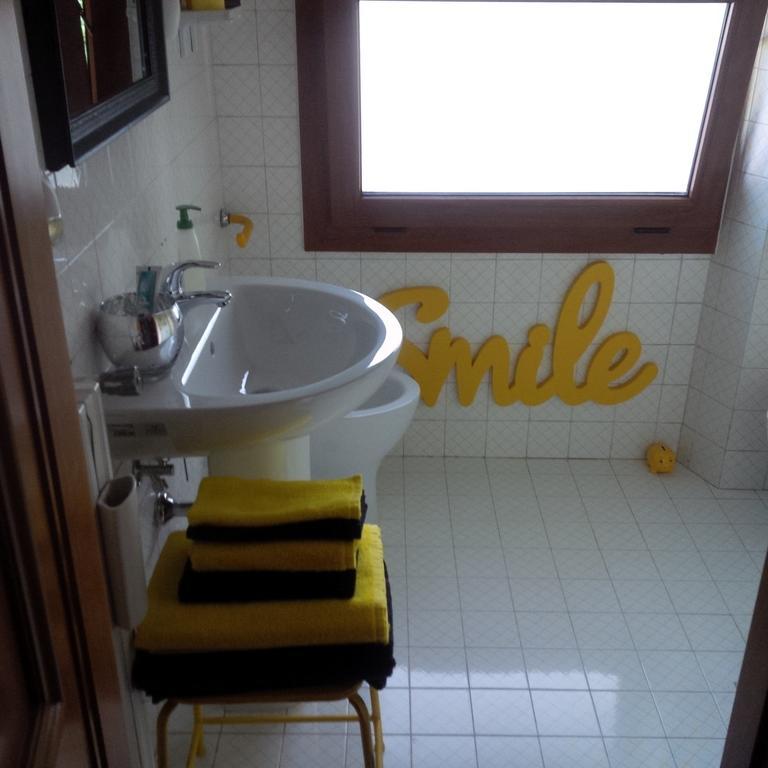 Princess B&B フラスカティ 部屋 写真