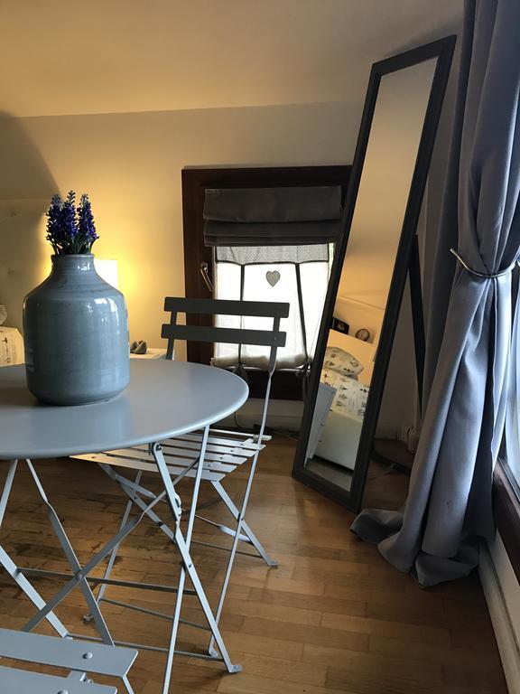 Princess B&B フラスカティ エクステリア 写真